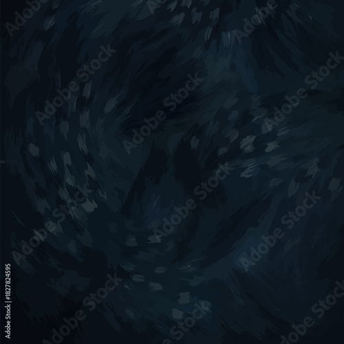 abstract dark fantasy feather style geometric art. ethnic traditional print design. old gothic style. textile decor pattern. scarf, rug, pillow, bandana, fabric, clothing, shawl, marble