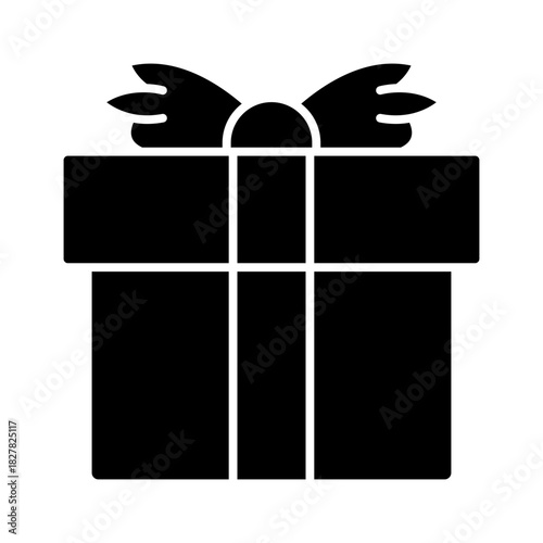 gift icon