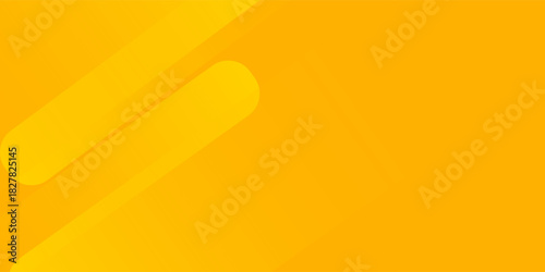 Texture Yellow Background with Subtle Diagonal Light Yellow Lines and Shapes, Forming a Gradient Transition and Dynamic Depth Effect for a Clean, Minimalist, Textured Abstract art