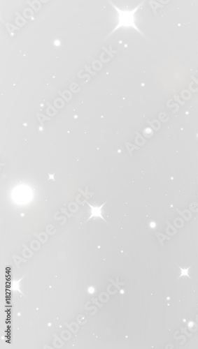 Magical sparkling stardust with golden glitter, vibrant glow, abstract vector textures, cosmic flare, isolated illustration for holiday and party greeting cards