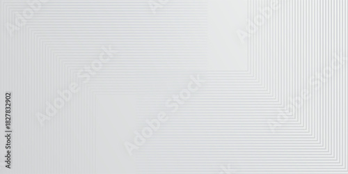 Texture gray and white abstract background modern vector modern