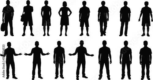 Young female freelancer working remotely on laptop in cozy coffee shop, drinking hot cappuccino, happy lifestyle portrait, authentic look, daytime