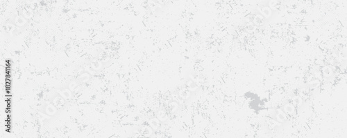 old newspaper background, blank grunge paper texture, dark news print pattern design with white grungy space for text