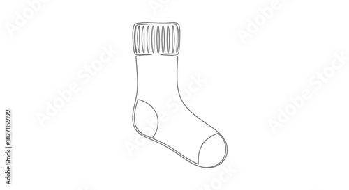 🍴 Isolated stainless steel cutlery set with fork, spoon, and knife is essential kitchen dinner equipment