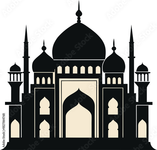 ------------------------------------------.eps