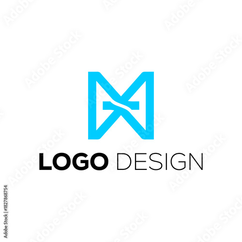 company logo design