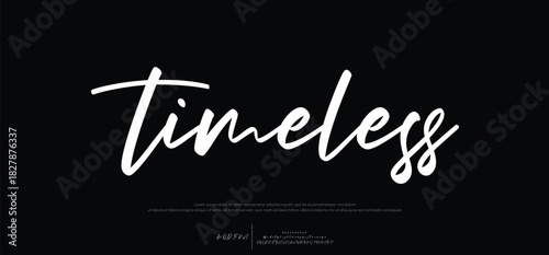 modern urban alphabet font. Digital abstract moslem, futuristic, fashion, sport, minimal technology typography. Simple numeric vector illustration