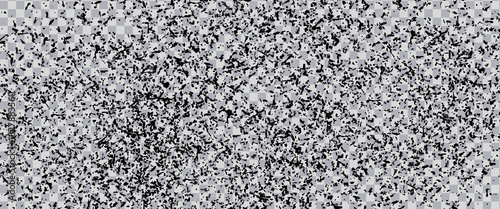 Grunge texture background Design, for Adding Sparkle, Festival, Holiday,Branding, Product Highlighting etc