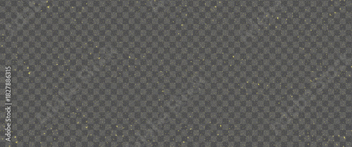 Gold Particle  background design for poster,banner,digital art, backgrounds, pattern creation, and creative ad branding projects etc