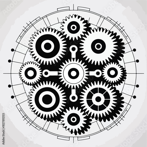 Adobe Illustrator Artwork