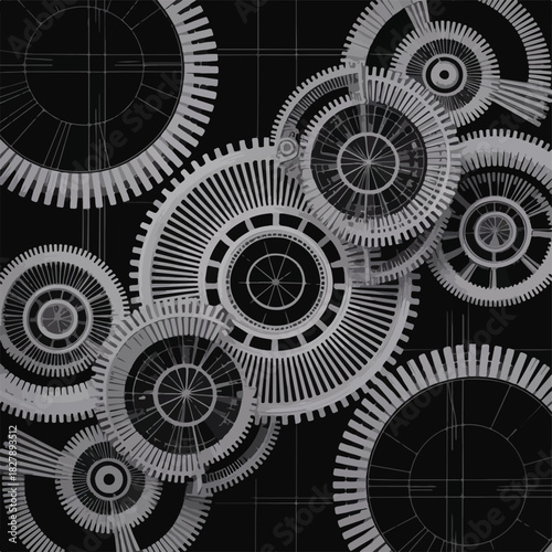 Adobe Illustrator Artwork