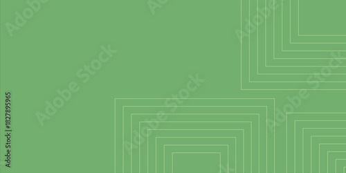 A close-up abstract view of a golden textured surface with flowing wavy lines and vertical ribbed patterns.