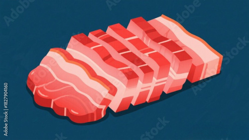 High-quality stock photos and vectors available on leading marketplaces like Adobe Stock, Shutterstock, and Getty Images