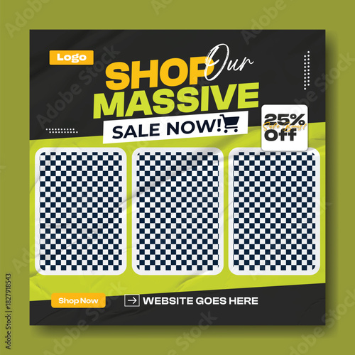 Shop our massive sale now featuring stylish men s fashion and 25 percent off discounts