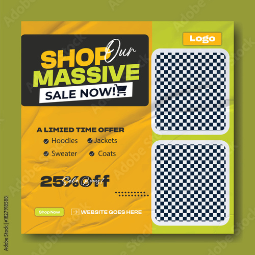 Shop our massive sale now featuring men s fashion apparel and 25 percent off discounts