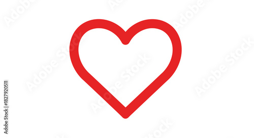 Cup of Hot Chocolate with Marshmallows A Cozy Drink