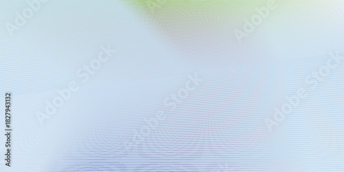 Gray white noise texture gradient background for landing page backdrop website header banner