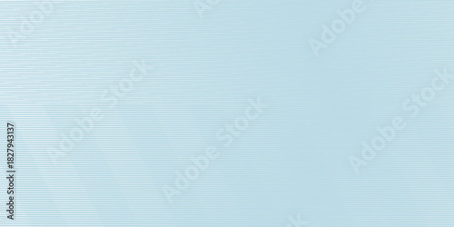 Gray white noise texture gradient background for landing page backdrop website header banner