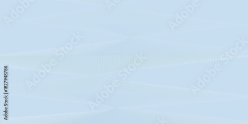 Gray white noise texture gradient background for landing page backdrop website header banner