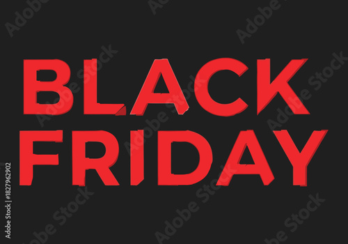 "Black Friday: Unbeatable Deals, Unmissable Savings!"