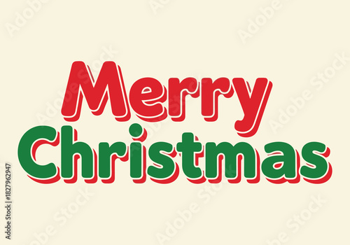 "Spread the Joy: Wishing You a Merry Christmas Filled with Love and Cheer!"