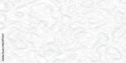 Blank white paper texture surface with subtle pattern detail