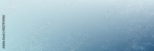 Grey gradient grain texture background gray black white monochrome smooth grainy backdrop design copy space