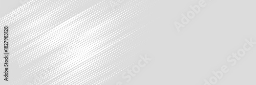 Sports background design with abstract modern template. Vector illustration of sport players in different activities. football, basketball, baseball, tennis, rugby, bicycling. vector ilustration