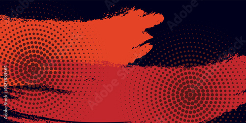 Tire tracks, motorbike wheel or car tread marks, grunge vector. Bicycle or motocross road rally tire tracks