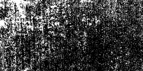 Grunge texture - abstract stock vector template - easy to use vector 10.