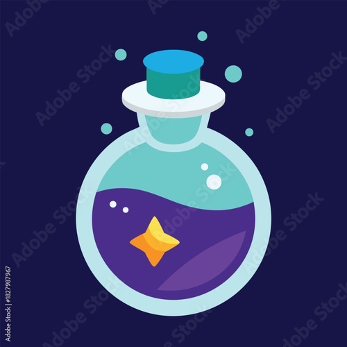 magic-potion-bottle-vector-icon-.eps