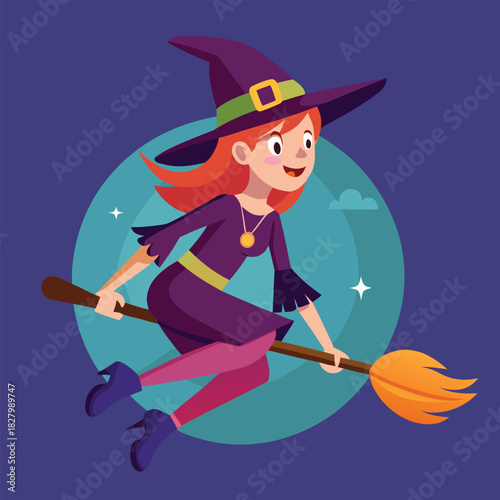 witch-broom-vector-icon (1).eps