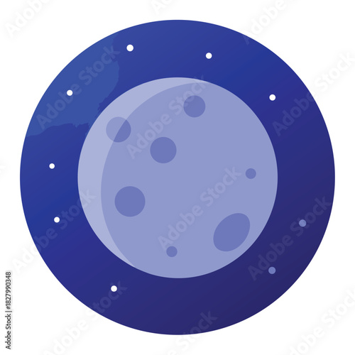 full-moon-vector-icon-.eps