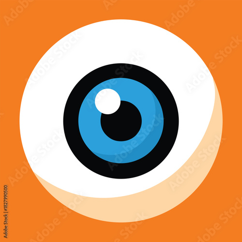 eyeball-vector-icon-.eps