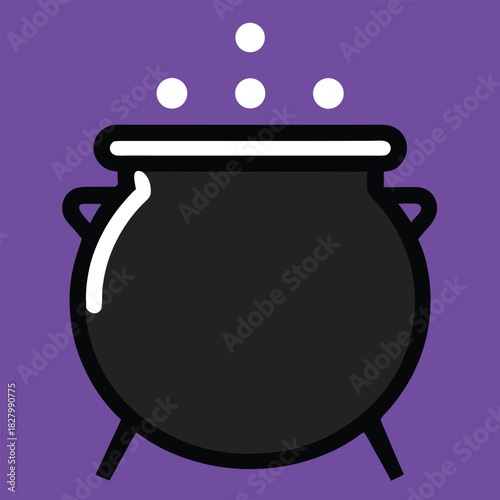cauldron-vector-icon-.eps
