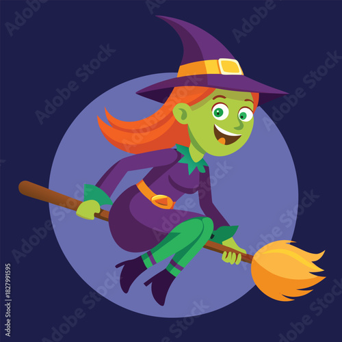 witch-broom-vector-icon.eps