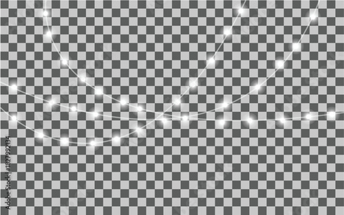 Soft transparent abstract glowing particle background, featuring scattered white blurry dots creating a dreamy floating atmosphere, calm depth, gentle motion effect