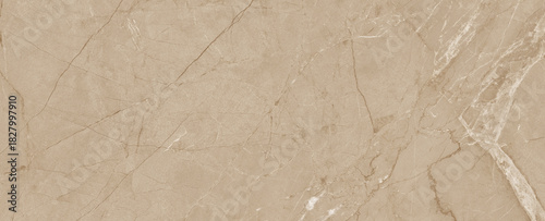 Modern Ivory  limestone texture background in white light polished empty wall paper. luxury Ivory concrete stone table top desk view concept grunge seamless, Slab tile for ceramic.