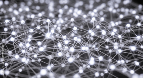 best Technology Background Design For Website