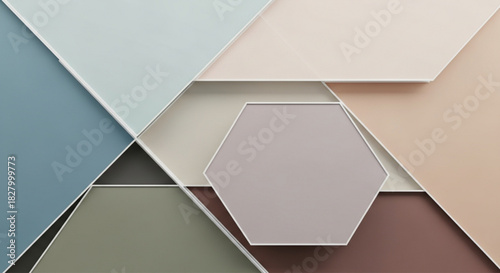 best Technology Background Design For Website