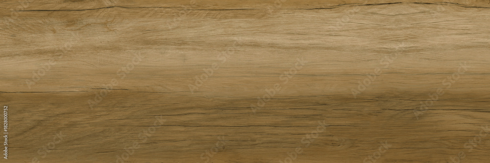 Fototapeta premium wood texture natural, plywood texture background surface with old natural pattern, Natural oak texture with beautiful wooden grain, Walnut wood, wooden planks background. Marble texture on Slab wood.