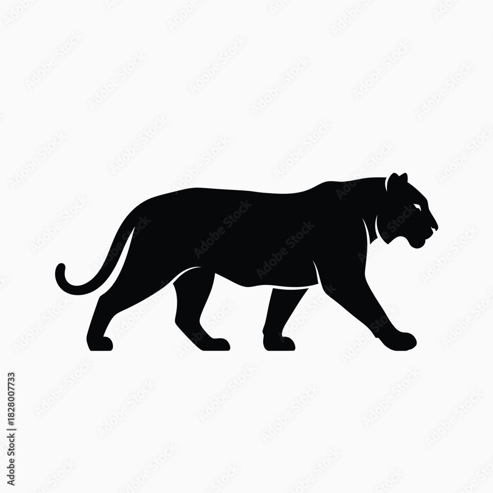 Obraz premium Vector file icon for graphic design and digital illustration work