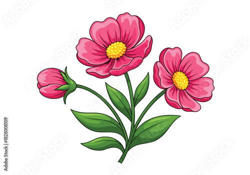 Adobe Illustrator Artwork