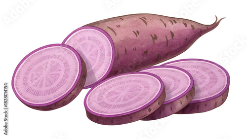 halloween, banner, background, pumpkin, october, holiday, celebration, skittish, horror, ghost, party, event, cute, fun, invitation, children, purple, cloud, star, candle, skull, eye, decoration, cart