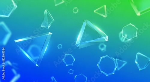 best Technology Background Design For Website