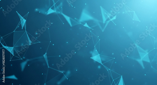 best Technology Background Design For Website