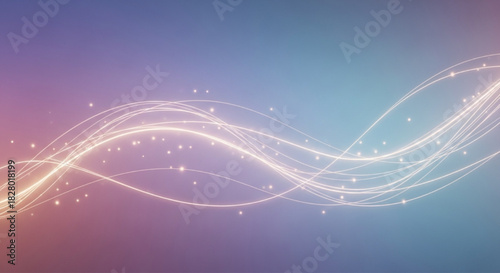 best Technology Background Design For Website