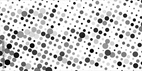 Grunge halftone diagonal scratch background. Fading grit noise texture. Dotted pop art sandy wallpaper. Retro pixel backdrop. Anime or manga style comic overlay.