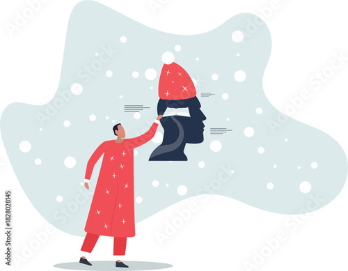 Continuing education and lifelong knowledge development.life and employment of people.