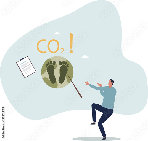 Circular economy .Sustainable economic growth strategy,recourses reuse and reduce co2 emission and climate impact.life and employment of people.